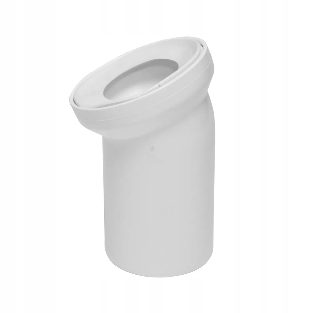 kolano-wc