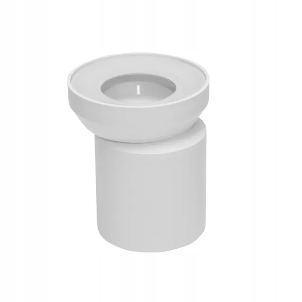 traper-mimosrodowy-wc