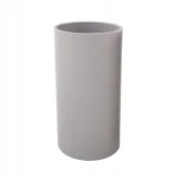 sepio-kubek-top-szary