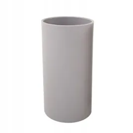 sepio-kubek-top-szary