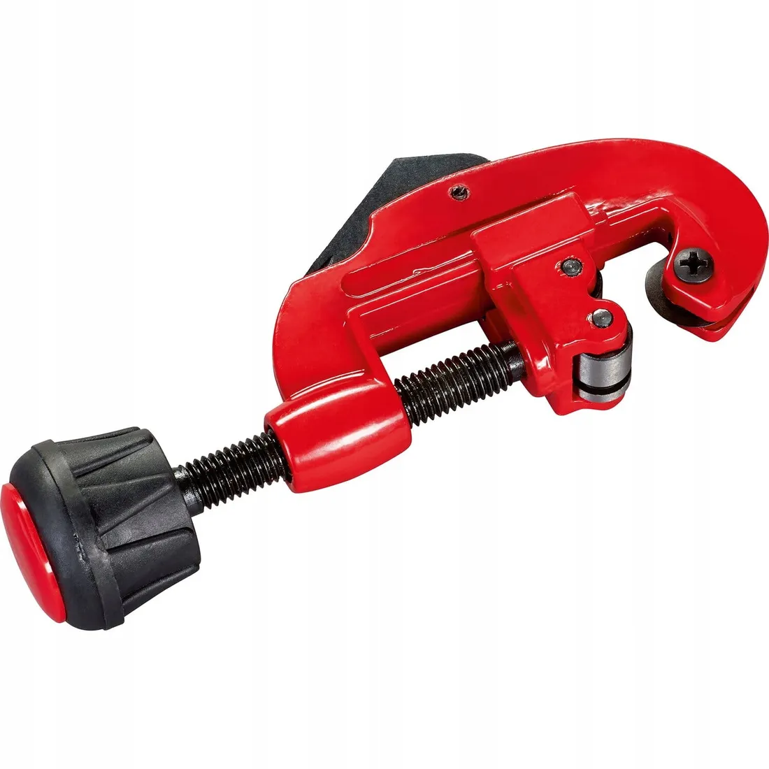 mini-obcinacz-do-rur-3-30-mm