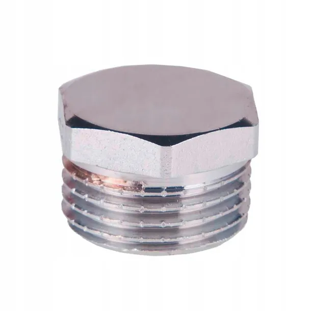 invena-korek-chrom-1-2