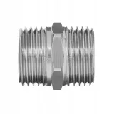 invena-nypel-chrom-3-4