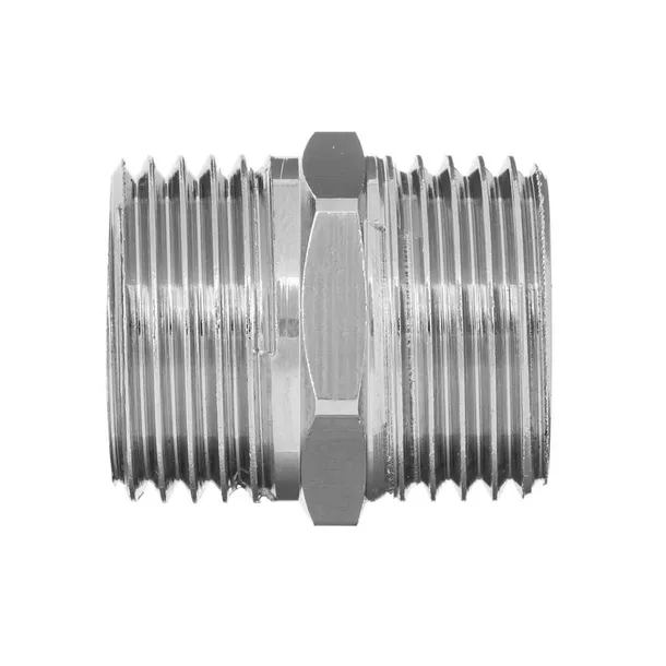 invena-nypel-chrom-1-2