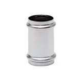 tycner-mufa-chromowana-sr-32-mm