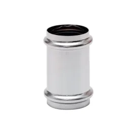tycner-mufa-chromowana-sr-32-mm