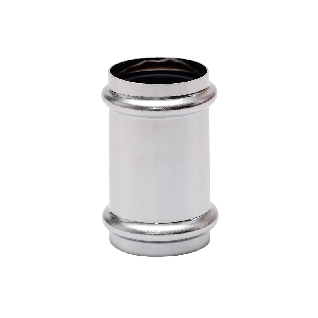 tycner-mufa-chromowana-sr-32-mm