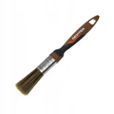 pedzel-plaski-do-drewna-20-mm-dexter