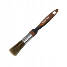 pedzel-plaski-do-drewna-20-mm-dexter