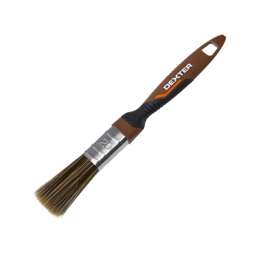 pedzel-plaski-do-drewna-20-mm-dexter