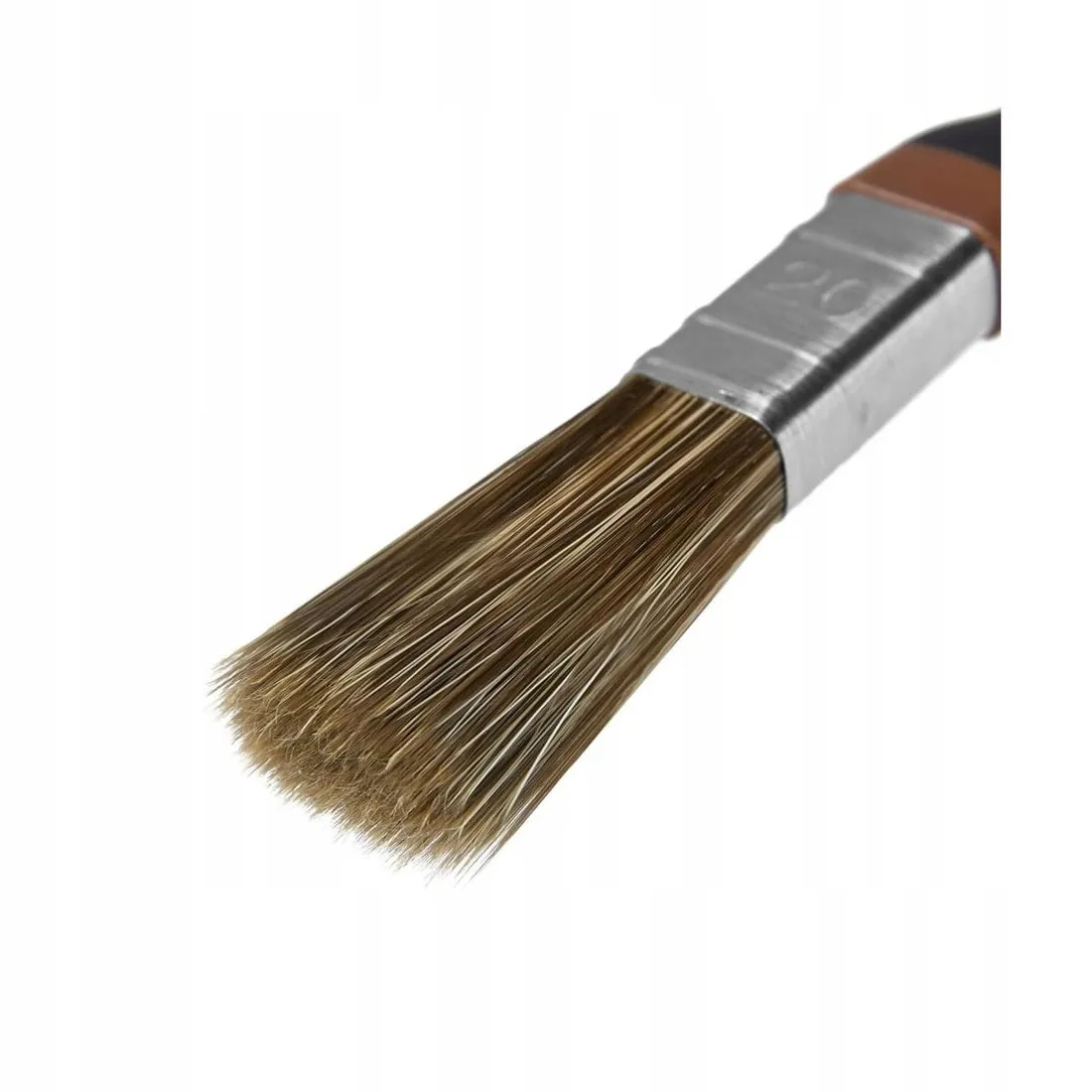 pedzel-plaski-do-drewna-20-mm-dexter