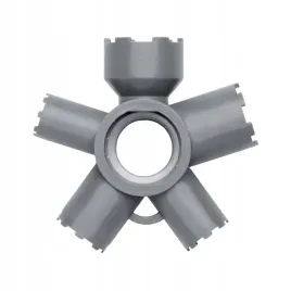 klucz-perlatora-uniwersalny-equation