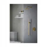 system-podtynkowy-simplon-omnires-stan-nowy