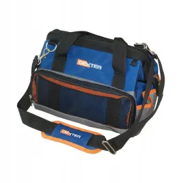 torba-narzedziowa-14-kieszeni-32x18x22cm-dexter