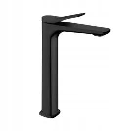bateria-umywalkowa-scienna-valvex-hasta-black-czar