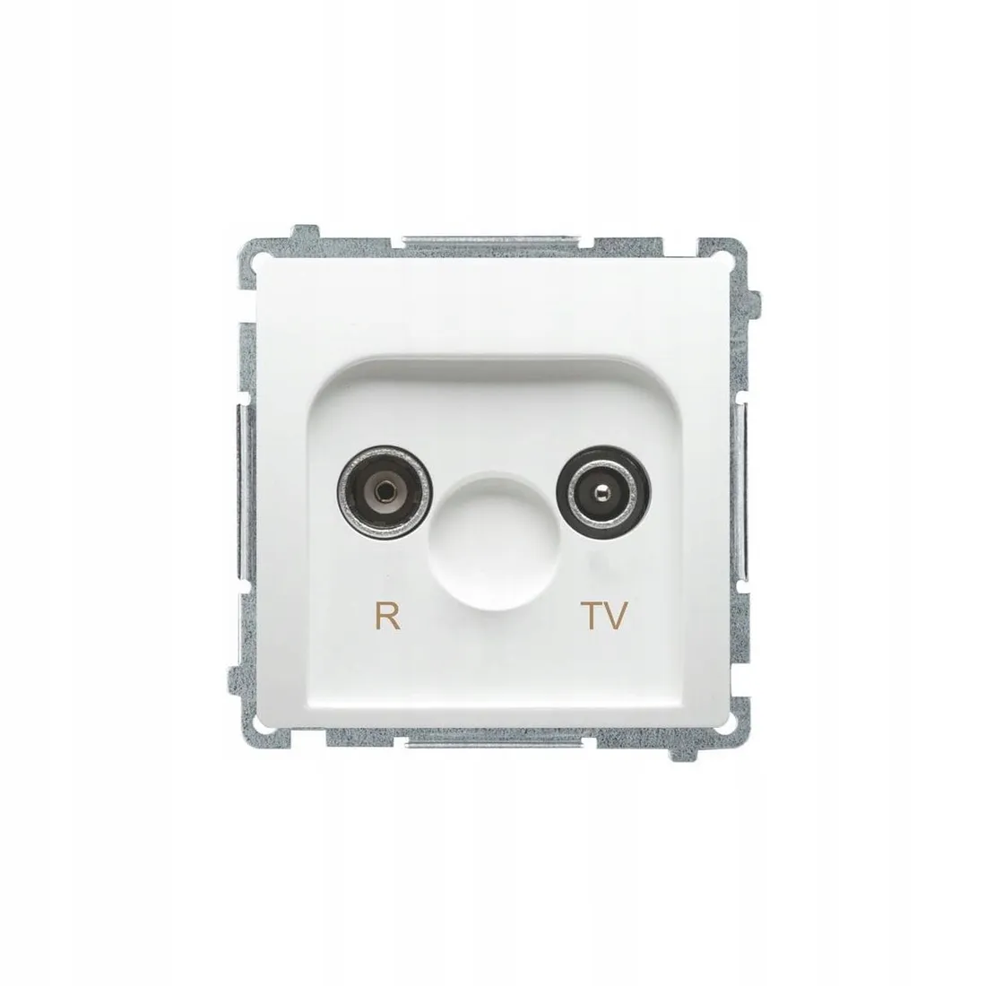 gniazdo-rtv-przelotowe-basic-bialy-kontakt-simon