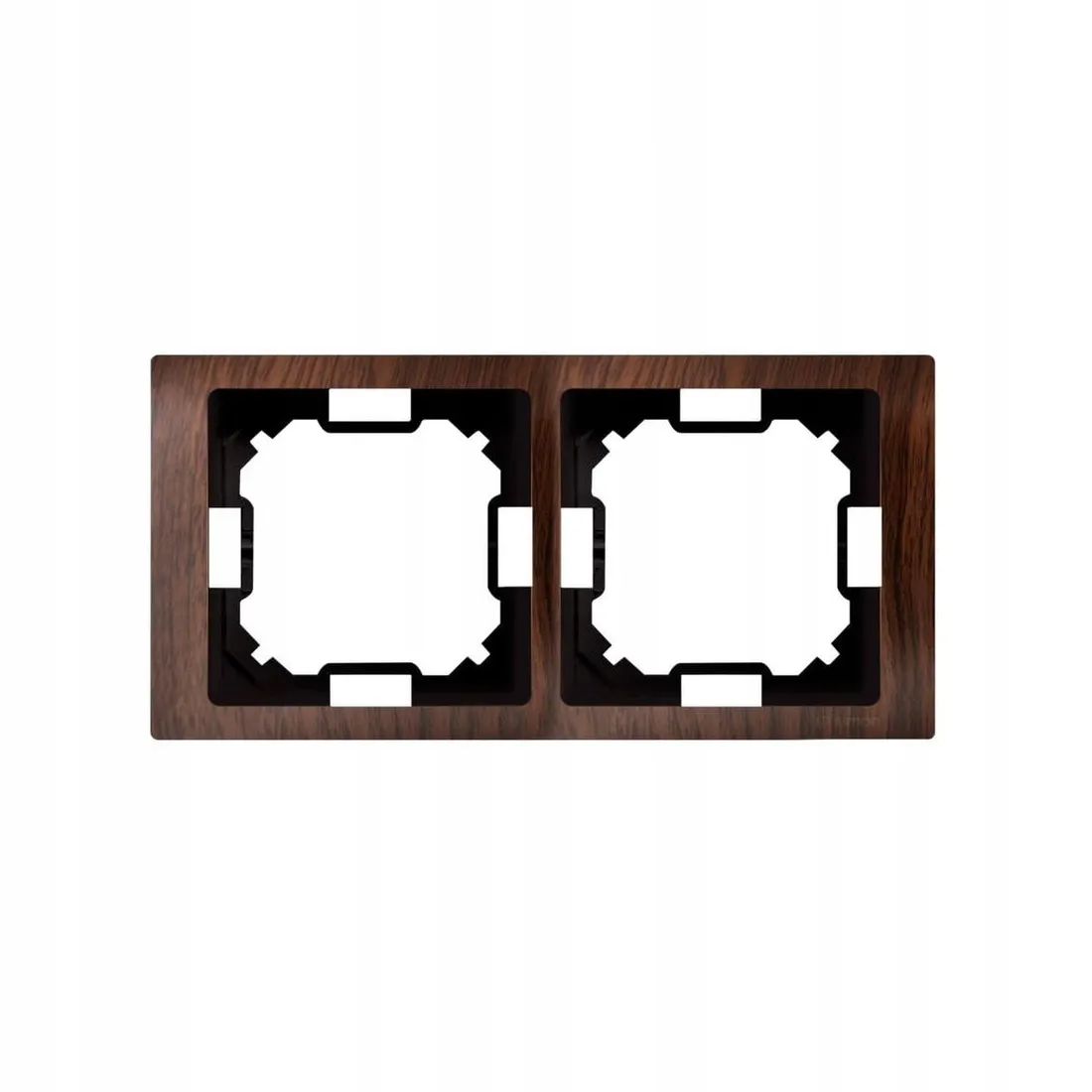 ramka-podwojna-simon-basic-dab-kontakt-simon