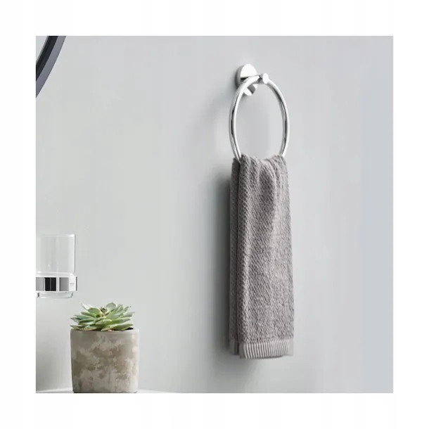 wieszak-scienny-na-recznik-essentials-grohe-kolor-inny