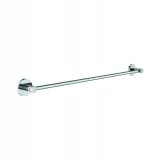 wieszak-scienny-na-recznik-essentials-grohe