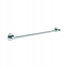 wieszak-scienny-na-recznik-essentials-grohe