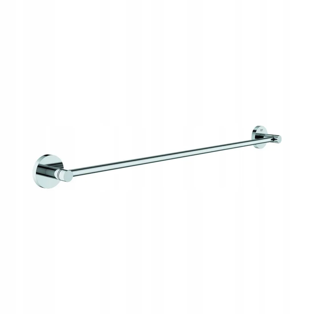 wieszak-scienny-na-recznik-essentials-grohe