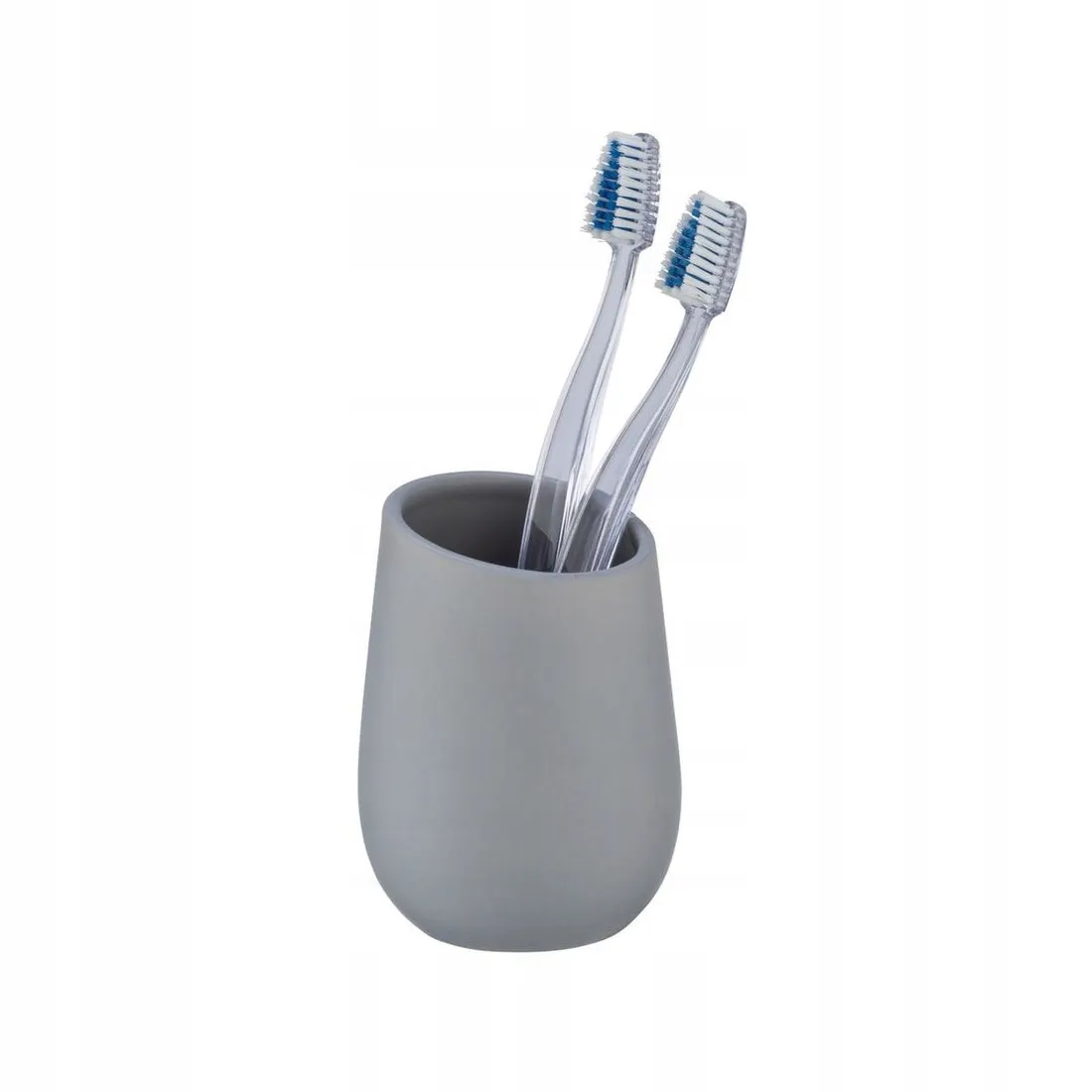 kubek-badi-grey-wenko