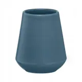 kubek-conical-coram