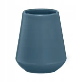 kubek-conical-coram