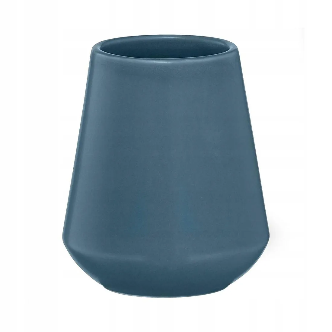 kubek-conical-coram
