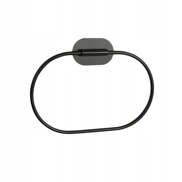 wieszak-scienny-loft-black-sepio