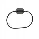 wieszak-scienny-loft-black-sepio