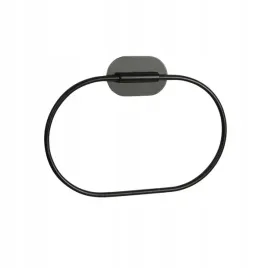 wieszak-scienny-loft-black-sepio