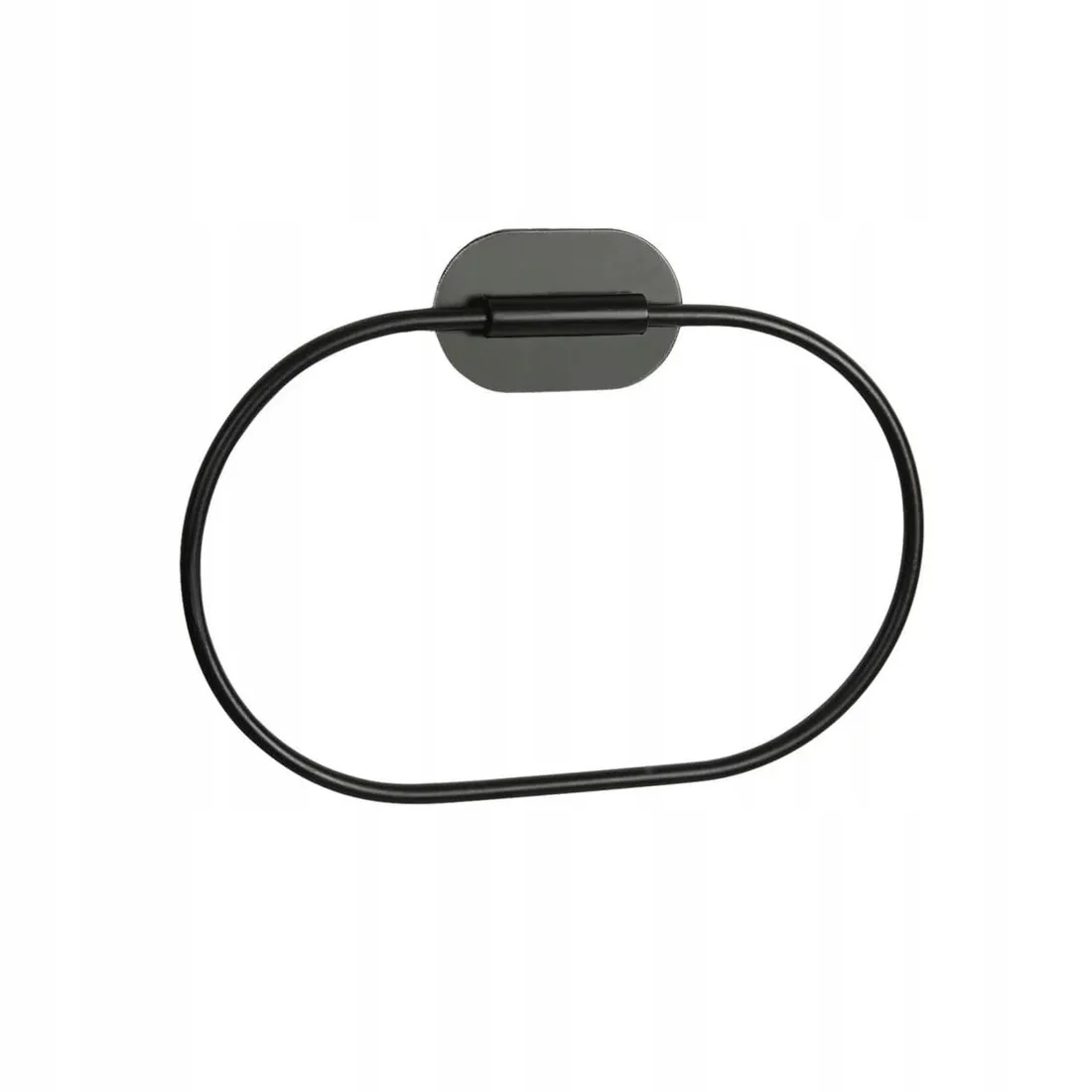 wieszak-scienny-loft-black-sepio