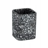 kubek-terrazzo-black-wenko
