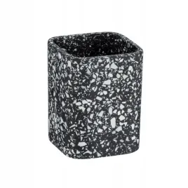 kubek-terrazzo-black-wenko