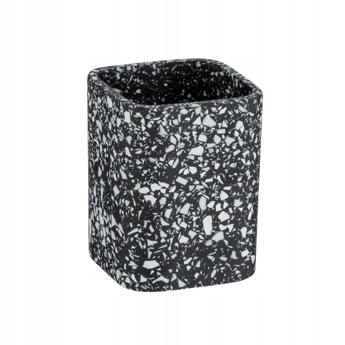 kubek-terrazzo-black-wenko