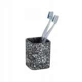 kubek-terrazzo-black-wenko-stan-nowy