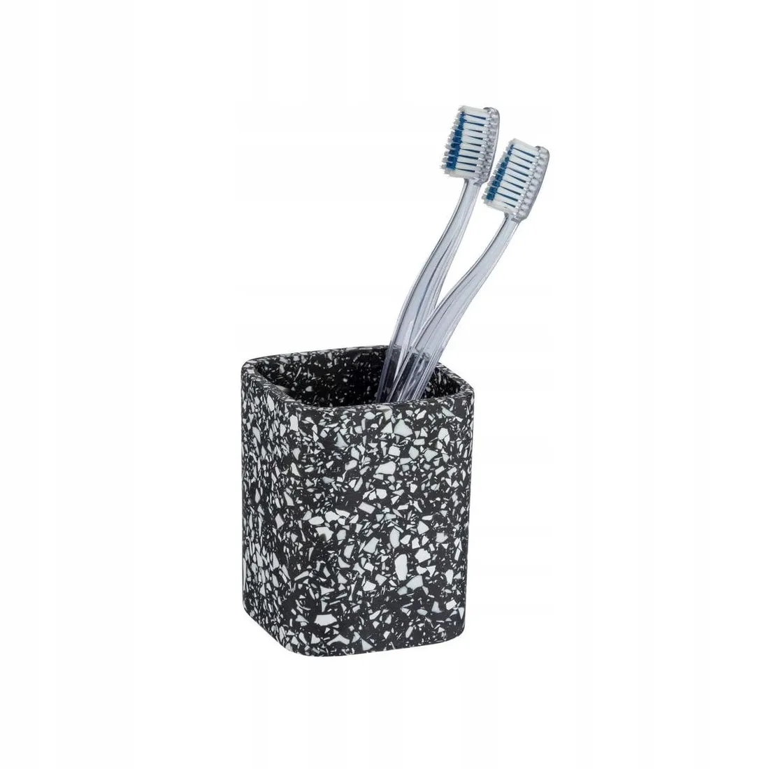 kubek-terrazzo-black-wenko