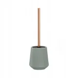 szczotka-do-wc-conical-coram