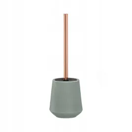 szczotka-do-wc-conical-coram