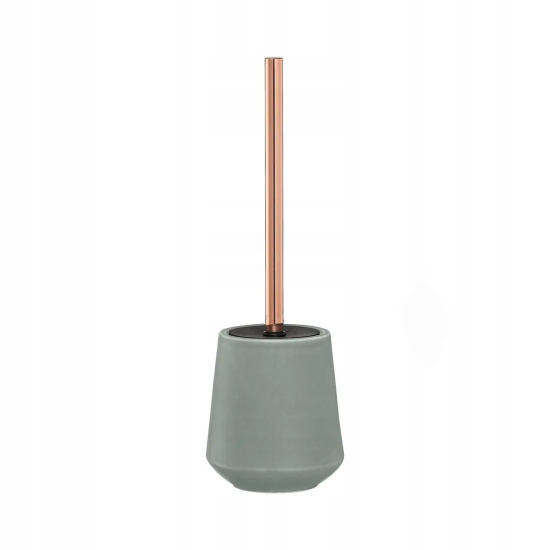szczotka-do-wc-conical-coram