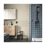 szczotka-do-wc-conical-coram-stan-nowy