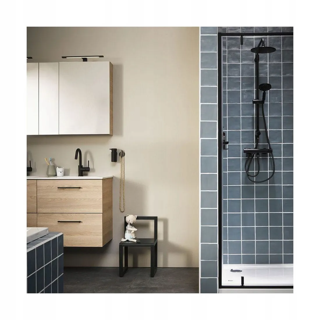 szczotka-do-wc-conical-coram