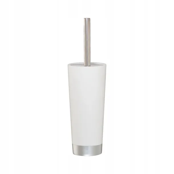 szczotke-do-wc-glossy-coram