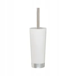 szczotke-do-wc-glossy-coram