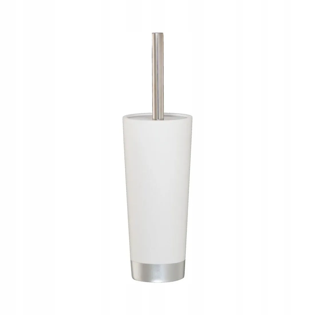 szczotke-do-wc-glossy-coram