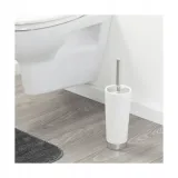 szczotke-do-wc-glossy-coram-stan-nowy