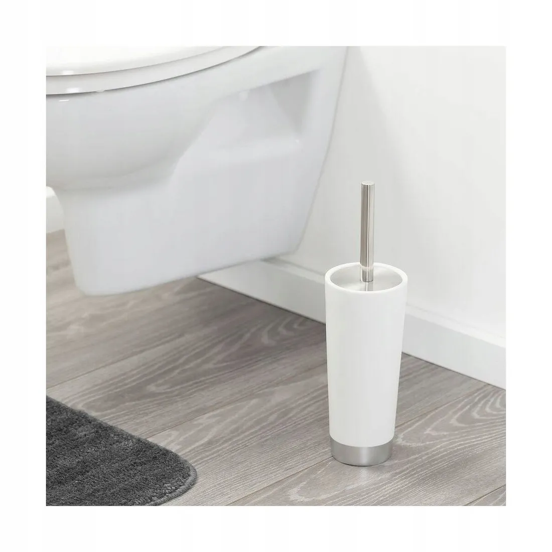 szczotke-do-wc-glossy-coram