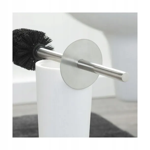szczotke-do-wc-glossy-coram-marka-inna