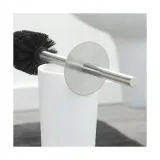 szczotke-do-wc-glossy-coram-marka-inna
